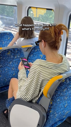 20K views · 46 reactions | soo... what’s on your wrapped? #Wrapped2024 | Spotify | Facebook