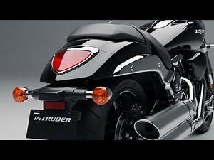 Official Launch? Suzuki Intruder 2026 Price, Specs & Design Breakdown !