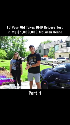 The Hamilton Collection on TikTok