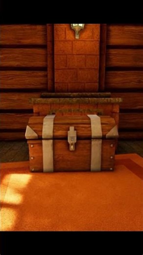 99 nights in the forest dreamcore... #roblox #99nightsintheforest #nostalgia #dreamcore #darkfantasy