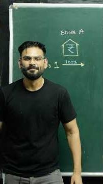 Eulers Number Samjha ? #anubhavsir
