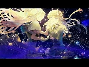 Mod Review World Conqueror 4: Dark to Light Mod [WC4]