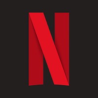 「Netflix」 - Androidアプリ | APPLION