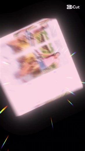 # ရွှေမီးအိမ်ဂျပန်သင်တန်းမှသမော်ဒီးနှစ်ယောက်အင်တာဗျူးအေယင်ပြန်ပြီနော်#