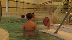 Statiunea din Romania in care vin turisti din toata Europa, indiferent de sezon. "Loc mai bun ca asta nu exista in tara"