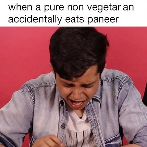 my body is ready. NOT! | BuzzFeed India