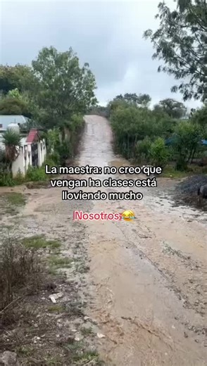 #paratiiiiiiiiiiiiiiiiiiiiiiiiiiiiiii #videoviral #fbyツ #risa #escuelapublicacheck