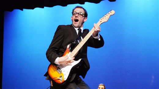 Bucket list: 5 must-go places in Lee County