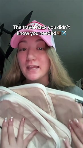 AEROTRUNK Premium Compression Packing Cubes