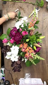 20 reactions | It’s our June Floral Market! Take this beauty home with you or send it to someone special!! 712.722.4600 | Ground Effects Landscaping & Garden Center | Facebook