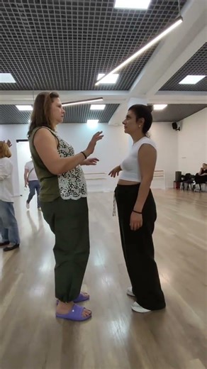 Body reactions and non verbal hypnosis