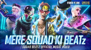 527K views · 1.5K reactions | BOOM BOOM! It’s finally time for the...