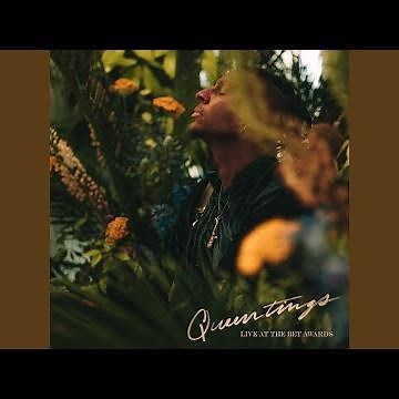 Queen Tings (Live At The BET Awards)