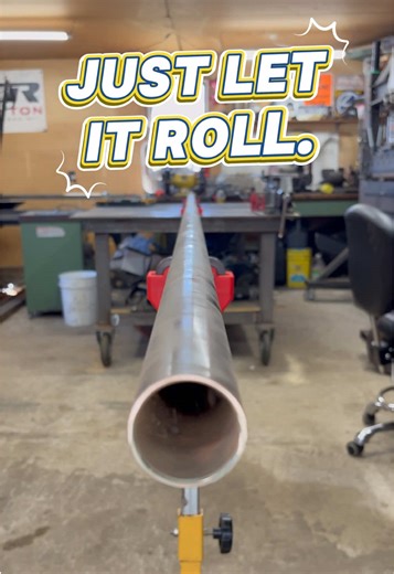 Efficient Material Preparation Techniques