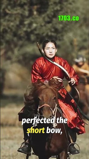 "Archery's Evolution: From Ancient Weapon to Olympic Sport"