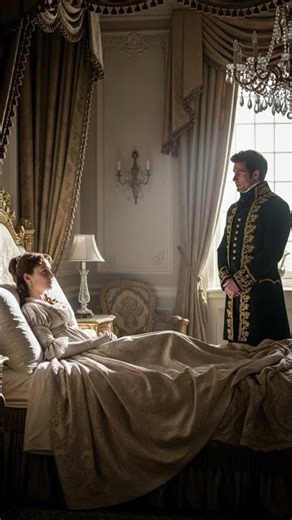 SUBSCRIBE FOR ROMANCE