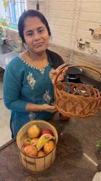 Next ena plane..? | April -11 | #shorts #trending