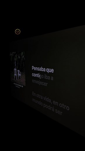 … #badbunnypr #paratii #viral #lyrics_songs #baileinolvidable