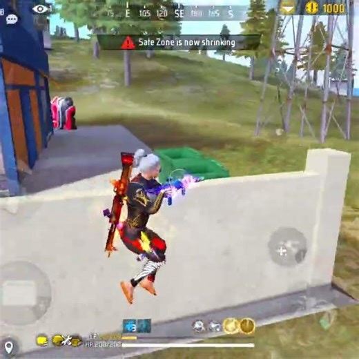 Perfect Use Of Launchpad 😗