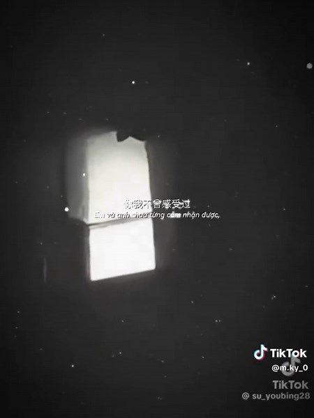 thw anh#xhuongtiktok #xhuongtiktok #vumonglung