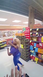 2.1M views · 114K reactions | She’s a runner she’s a track star ⭐️ 藍 | Gerald Huston | Facebook