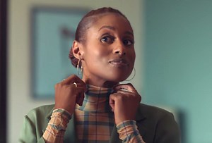 Insecure Season 4 Gets Premiere Date At HBO — Plus, A Teaser That Hints The Episode Count Isn't All That's Grown - TVLine