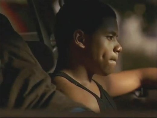 62K views · 1.2K reactions | The Wire - Goodbye to Bug | Kingstree Middle Magnet School of the Arts | Facebook