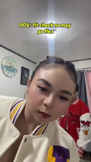 Teacher Shas on TikTok