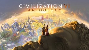 Civilization VI Anthology : un nouveau pack avec le jeu et toutes ses extensions de sortie, et en promo à -50 % pendant quelques jours