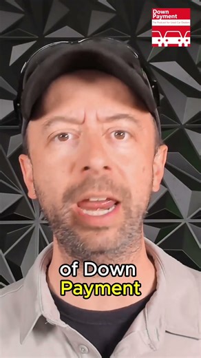Why are you losing market share to corporate dealers? | The Podcast for Used Car Dealers S4 E86
