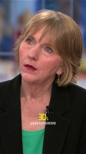 Former NFL Player Reacts to Amber Heard's Lawyer in Johnny Depp Trial