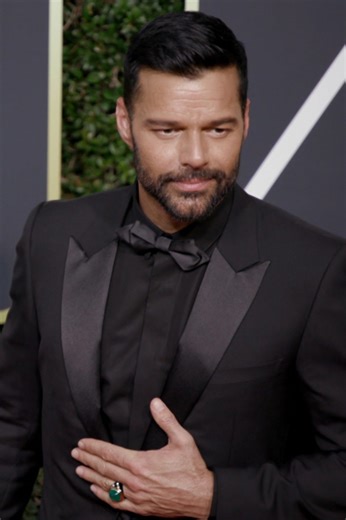 Born on the 24th: The Christmas Eve Celebrity Club