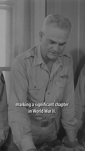 On Aug. 15, 1944, the Allies launched Operation Dragoon, marking a significant chapter in World War II. The Allies began the operation, with an airborne assault by the 1st Airborne Task Force. Comprised of American and British paratroopers, the task force aimed to take key objectives and disrupt German defenses in southern France. In the early hours of Aug. 15, over 9,000 paratroopers were dropped into the countryside. Despite adverse weather conditions and scattered drops, the paratroopers quic