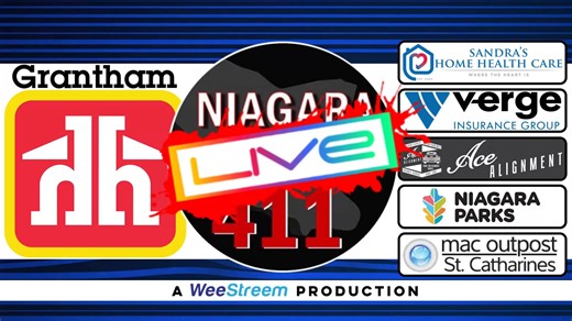 19K views · 61 reactions | The Speed Camera Scam - beware. Niagara...