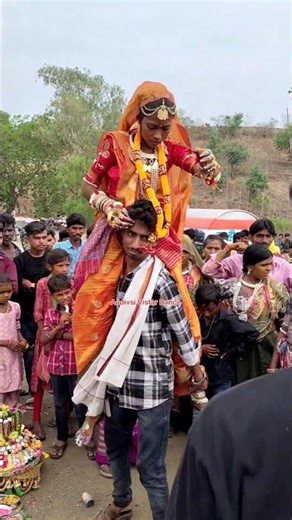 aadivsi Dulhan Dance Video 2026