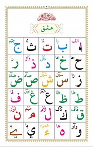 70 reactions · 14 shares | #masjid #mattan #Jummah #Imamat #srinagarkashmir #youthempowerment #sunnat #programming | 퐌퐮퐟퐭퐢 퐌퐮퐛퐚퐫퐚퐤 퐀퐡퐦퐚퐝 퐐퐚퐬퐦퐢 퐎퐟퐟퐢퐜퐢퐚퐥 | Facebook