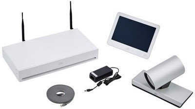 Cisco Webex Room Kit Pro with Precision 60 Video Conferencing Kit | eBay