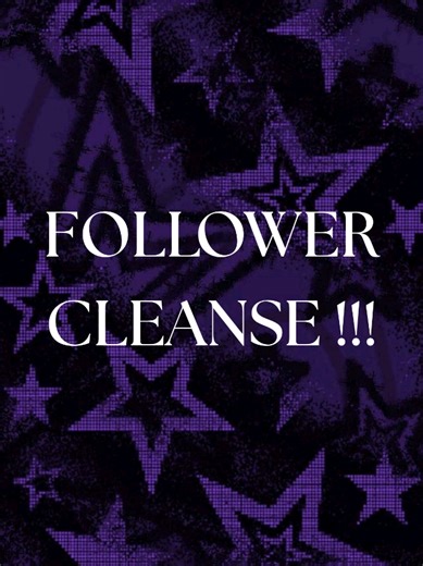 New video type? Will I keep it?? ALSO! If you dislike this, UNFOLLOW ME!! I don't want y'all on my page, thank you. 😭 #Queer #Proqueer #Punk #Alt #HotTake ?