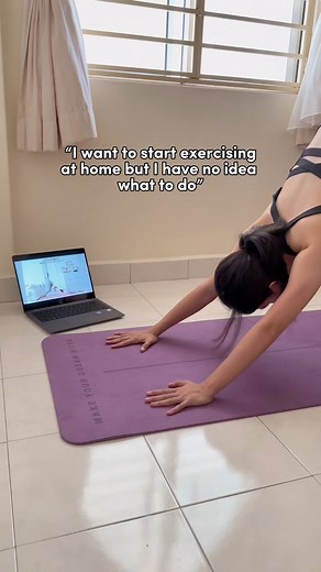 YEN RU on Instagram: "✅ These Youtube Workout Videos Got Me In Shape (for Losing Weight and Gaining Muscle) Share these 5 workable workouts videos to you now!!!! I think more people should know these 🥹🫶🏻 1. Full body day 🔗 https://youtu.be/RcLz_atcq8w?si=lJBBESEUs-curzCC 2. Abs day 🔗 https://youtu.be/S1_C11ovtZc?si=bJHs1-2SFl2kGoZZ 3. Back day 🔗 https://youtu.be/o3YbCCes1PQ?si=0aYVMdvDjzsYDhqB 4. Arms day 🔗 https://youtu.be/UyTR2EjTAXU?si=PcSPuANQnkuxh2_I 5. Legs day 🔗 https://youtu.be/R