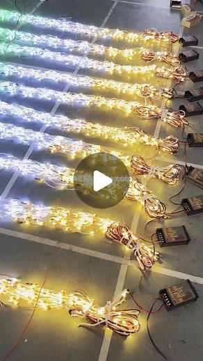 Pixel LED lights™ on Instagram: "Tiranga Toran setup . . . #pixelled #pixellight #pixellighting #lightdecor #lightdecoration #pixelledlights"