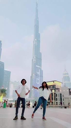 Teach kids they may remember...Involve them they will learn...Namaku terinja konjam dance ah solli kudupom😜 how was ur Sunday? #cheatdayrecipe #cdrstars #trending #foryoupage