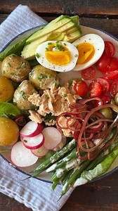 16K views · 45 reactions | Fish on Fridays! Whether you’re eating...