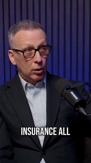 #15 Sleep Therapy Covered By Medical Insurance Blue Sleep