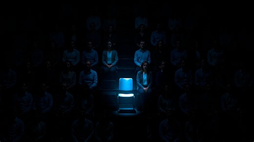 What Is Threat Detection and Response (TDR)? | IBM