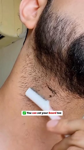 Manish Shekhawat | ✅ 10 Only/- Set your eyebrows & remove baby face hair. . . . . . Eyebrows, shape eyebrows, baby face hair, remove hair, cut eyebrow, remove... | Instagram