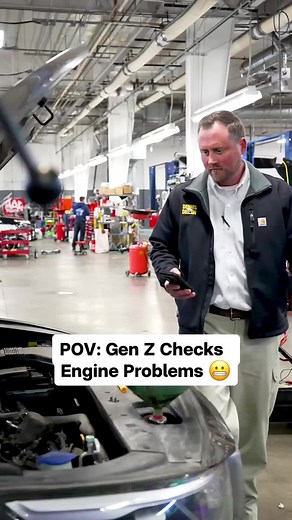 Revolutionizing Car Diagnostics with Innovative Technology