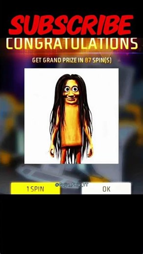 WHAT is this Loot?! 💀 Free Fire Crate Opening 🤣 #shorts #funny