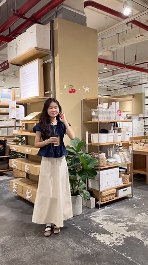 MODEN on Instagram: "#outfit"