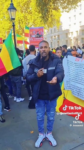 #tiktok #trending #viral #viralvideo #capcut