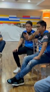 22K views · 1.6K reactions | Quicktire first mall tour | Charish TV | Facebook